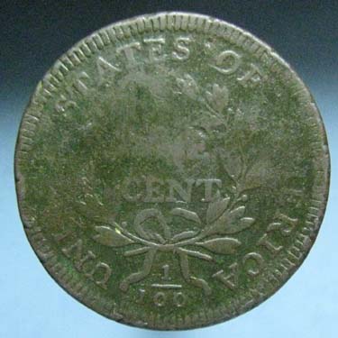 1798-Draped-Bust-Large-Cent-